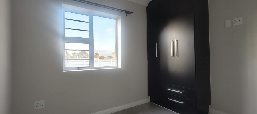 3 Bedroom Property for Sale in Fairview Eastern Cape